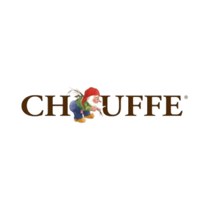 Choufee1-removebg-preview (1)