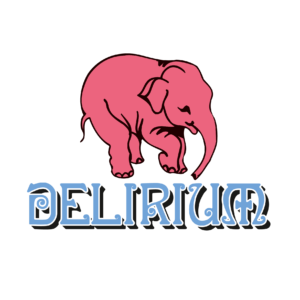 Delirium