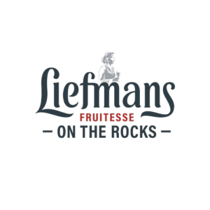 Liefmans1-removebg-preview (1)