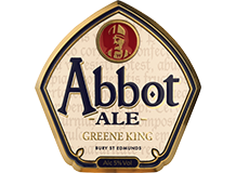 Logo-Abbot
