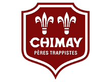 Logo-Chimay