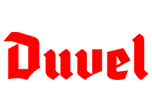 Logo-Duvel