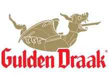 Logo-Gulden-Draak