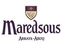 Logo-Maredsous