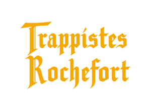 brasserie-de-rochefort-12